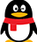 514432181